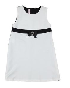 Платье Miss Blumarine