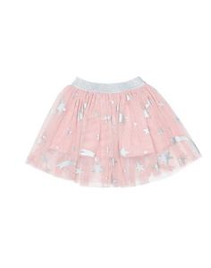 Юбка Stella Mc Cartney Kids