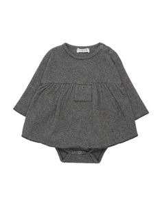 Платье 1 + IN THE Family