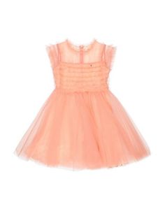 Платье Elisabetta Franchi