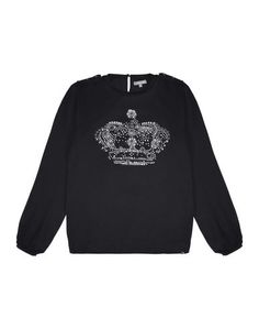 Блузка Miss Grant