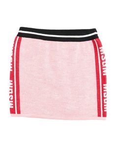 Юбка Msgm