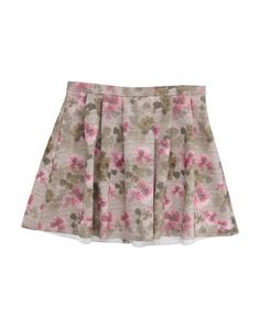 Юбка Ermanno Scervino Junior