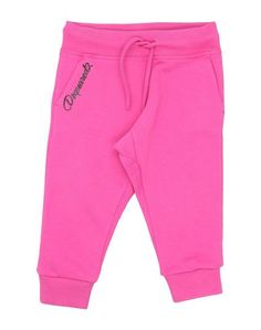 Повседневные брюки Dsquared2