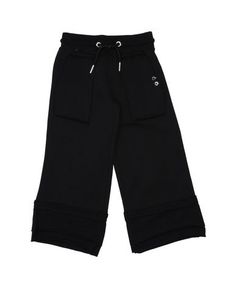 Повседневные брюки Diesel