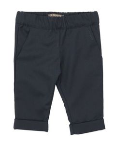 Повседневные брюки Trussardi Junior