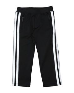 Повседневные брюки Dsquared2