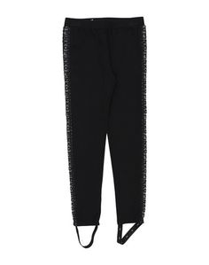 Повседневные брюки Pinko UP