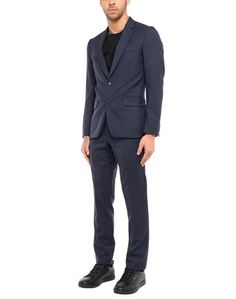 Костюм Paul Smith