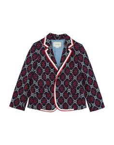 Пиджак Gucci