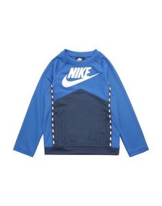 Толстовка Nike