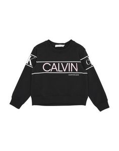 Толстовка Calvin Klein Jeans