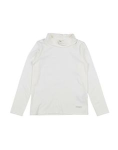 Футболка Guess