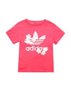 Футболка Adidas Originals