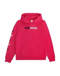 Толстовка Vans