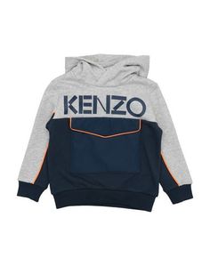Толстовка Kenzo