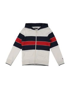 Толстовка Tommy Hilfiger