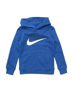 Толстовка Nike