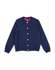 Толстовка Kenzo