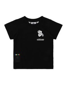 Футболка Adidas Originals