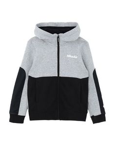 Толстовка Nike
