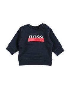 Толстовка Hugo Boss