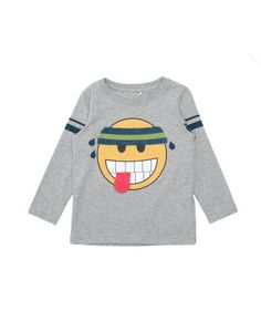 Футболка Name IT