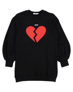 Платье Msgm