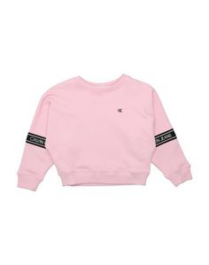 Толстовка Calvin Klein Jeans
