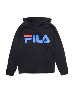 Толстовка Fila
