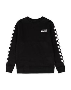 Толстовка Vans