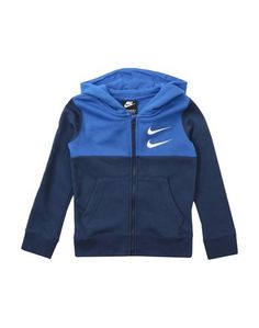 Толстовка Nike