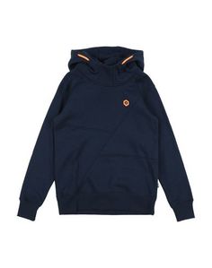 Толстовка Jack & Jones