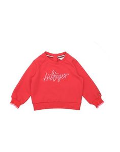 Толстовка Tommy Hilfiger