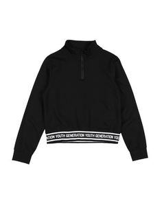 Толстовка Name IT