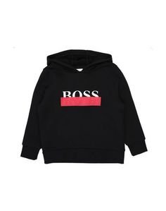 Толстовка Hugo Boss