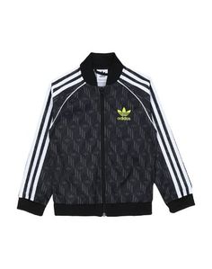 Толстовка Adidas Originals