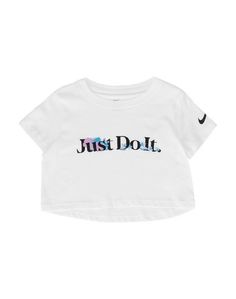 Футболка Nike