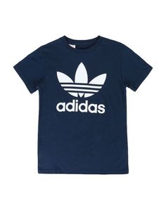 Футболка Adidas Originals