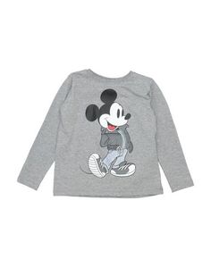 Футболка Name IT