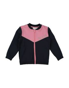 Толстовка Name IT