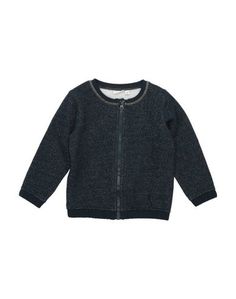 Толстовка Name IT