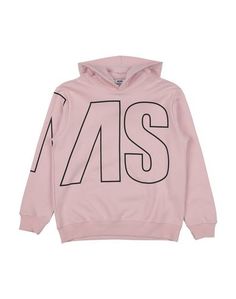 Толстовка Msgm