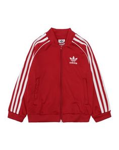 Толстовка Adidas Originals