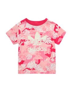 Футболка Adidas Originals