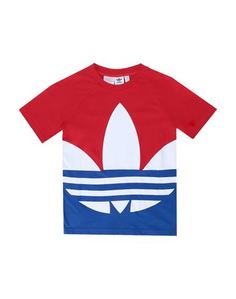 Футболка Adidas Originals