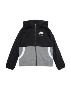 Толстовка Nike