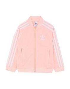 Толстовка Adidas Originals