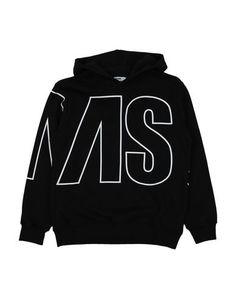 Толстовка Msgm