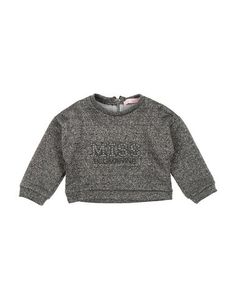 Толстовка Miss Blumarine